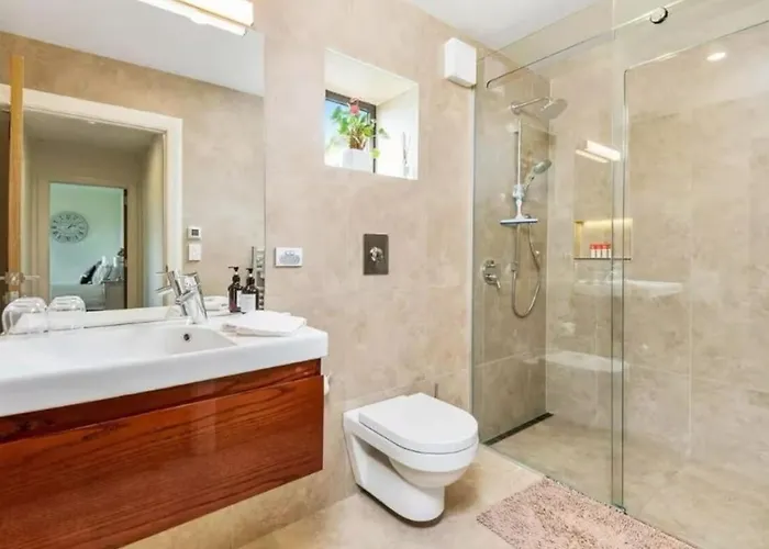 1wanaka - Mt Gold Haven - Luxury Views Elevated Style And Unmatched Scenery *