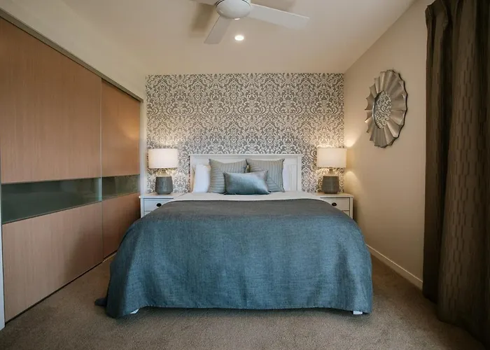 1wanaka - Mt Gold Haven - Luxury Views Elevated Style And Unmatched Scenery